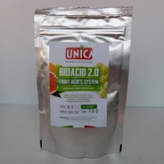FRUIT ACID Bioacid2.0 100gr