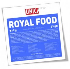 EGGFOOD Royalfood 2kg