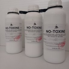 Unica No-Toxine