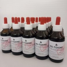 Unica No-Toxine 100 ml Unica No-Toxine
